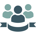 Coaching Leaders