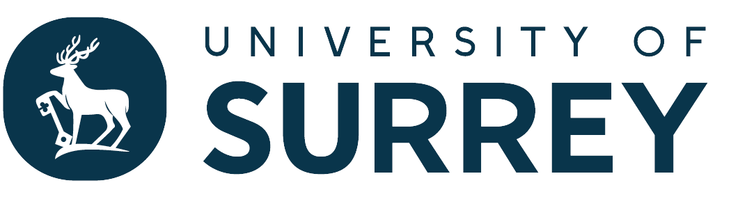 UOS