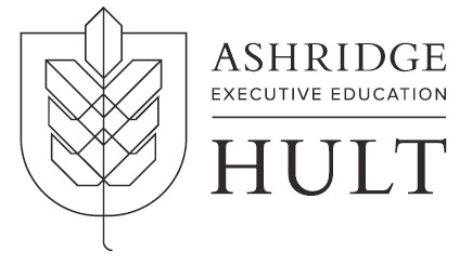 ashridge