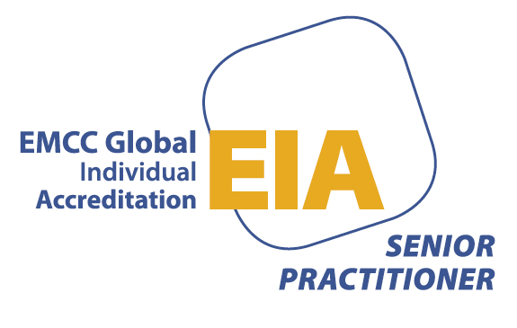 eia
