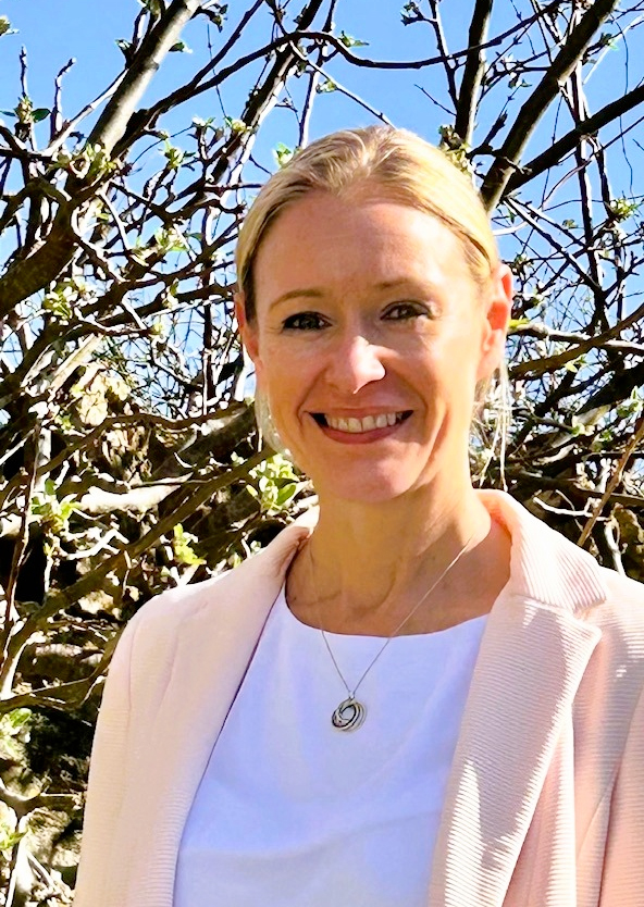 jill-hatcher-jhcoaching